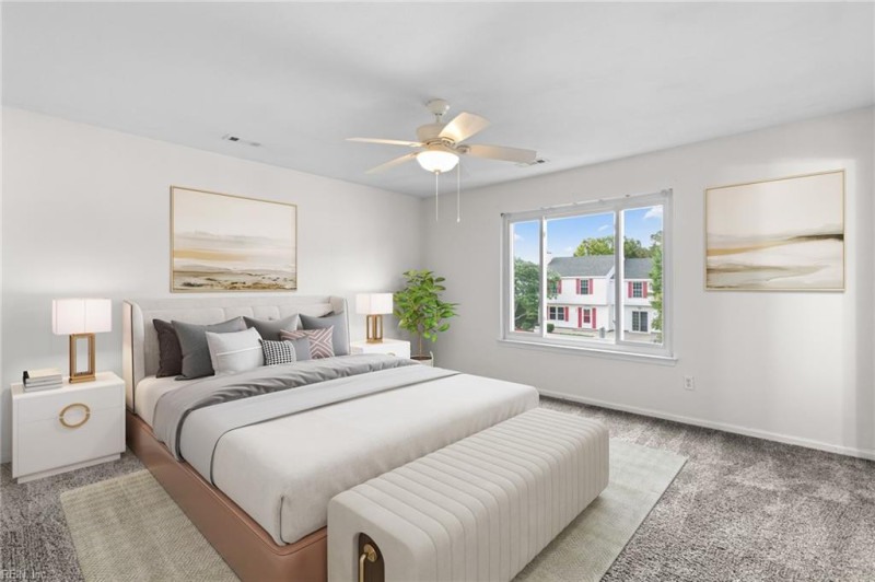 Photo 32 of 42 residential for sale in Virginia Beach virginia