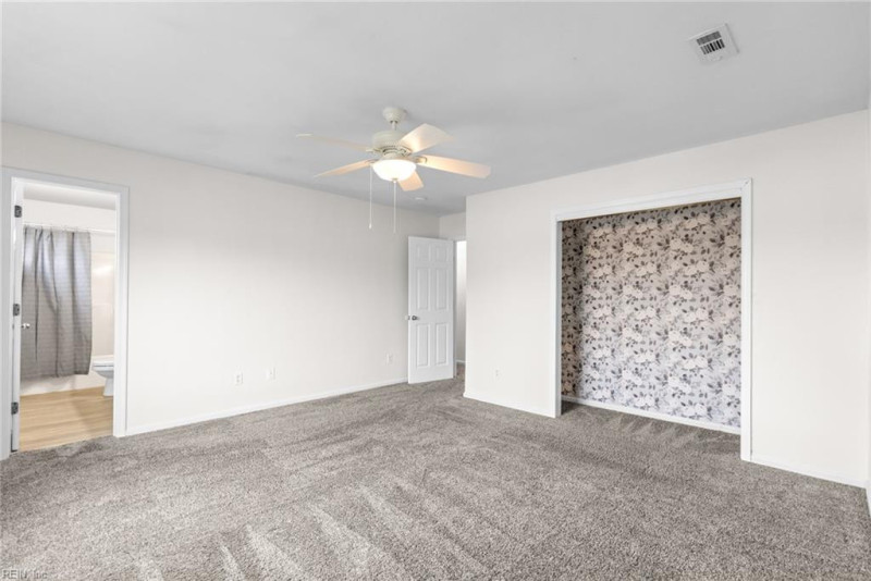 Photo 33 of 42 residential for sale in Virginia Beach virginia