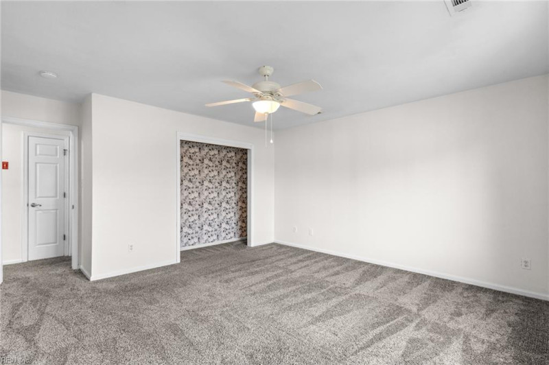 Photo 34 of 42 residential for sale in Virginia Beach virginia