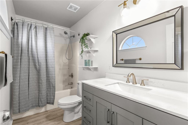 Photo 35 of 42 residential for sale in Virginia Beach virginia