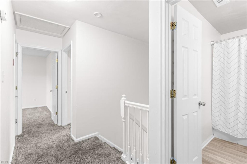 Photo 37 of 42 residential for sale in Virginia Beach virginia