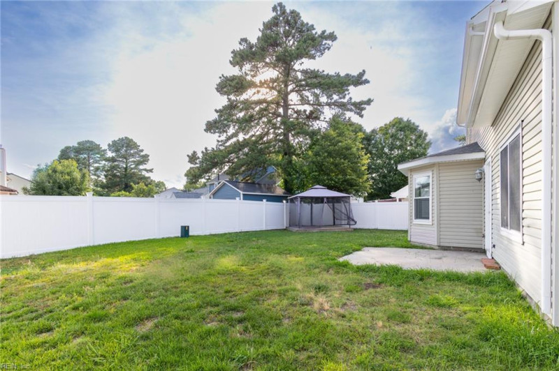 Photo 41 of 42 residential for sale in Virginia Beach virginia