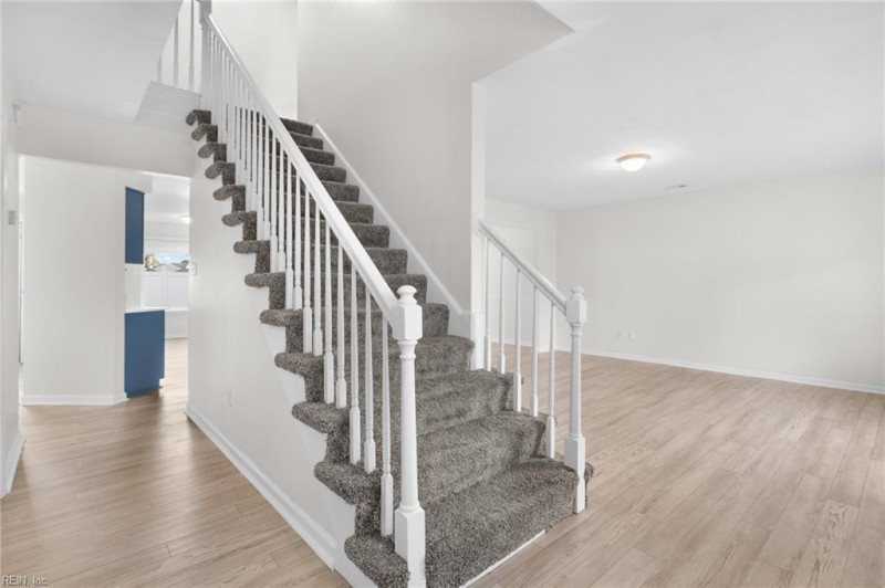 Photo 5 of 42 residential for sale in Virginia Beach virginia