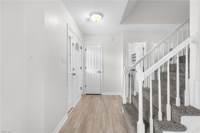 Photo 6 of 42 residential for sale in Virginia Beach virginia
