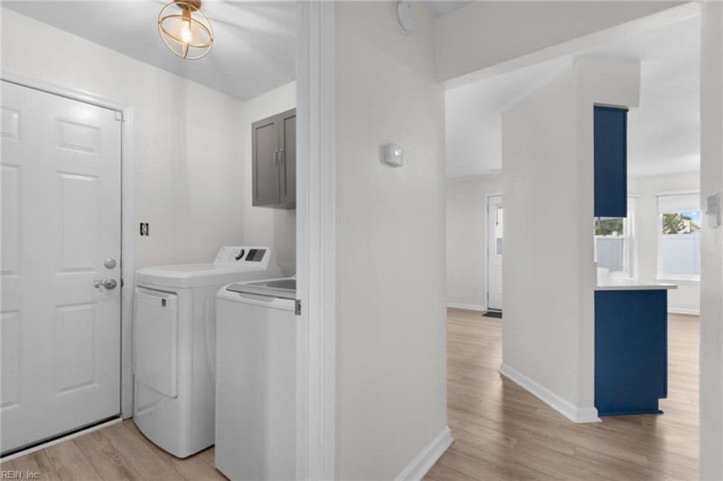 Photo 7 of 42 residential for sale in Virginia Beach virginia