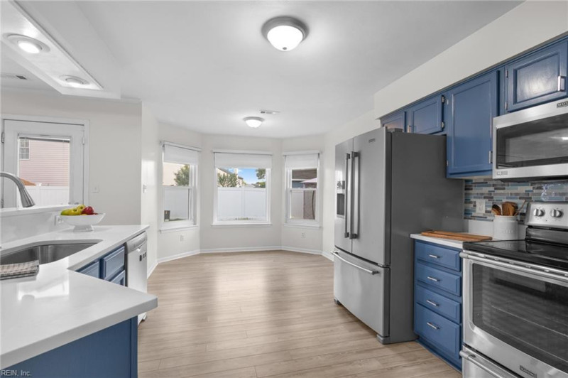 Photo 8 of 42 residential for sale in Virginia Beach virginia