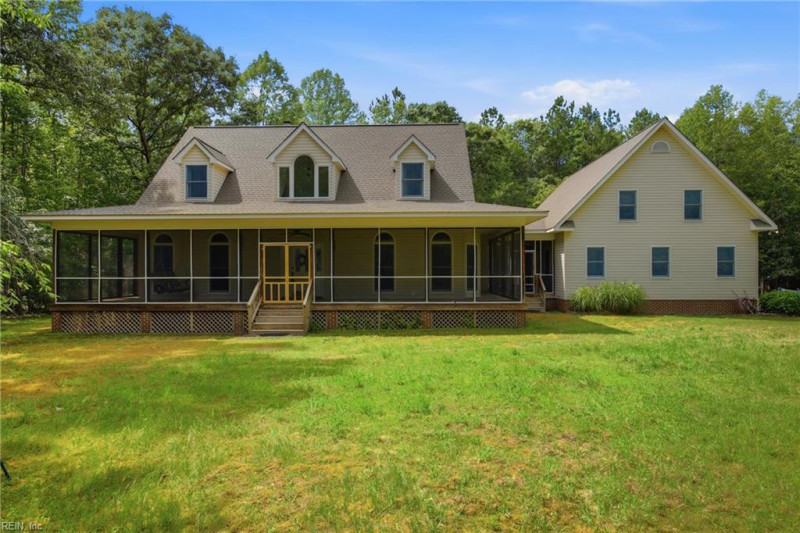 Photo 41 of 50 residential for sale in Gloucester County virginia Photo 41 of 50 residential for sale in Gloucester County virginia