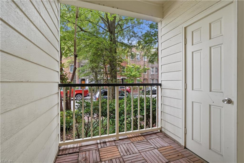 Photo 16 of 18 residential for sale in Norfolk virginia