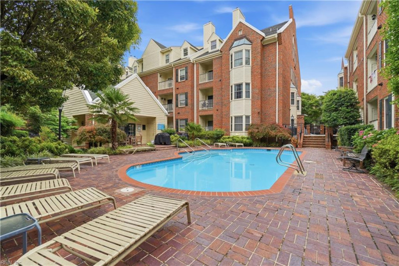 Photo 18 of 18 residential for sale in Norfolk virginia
