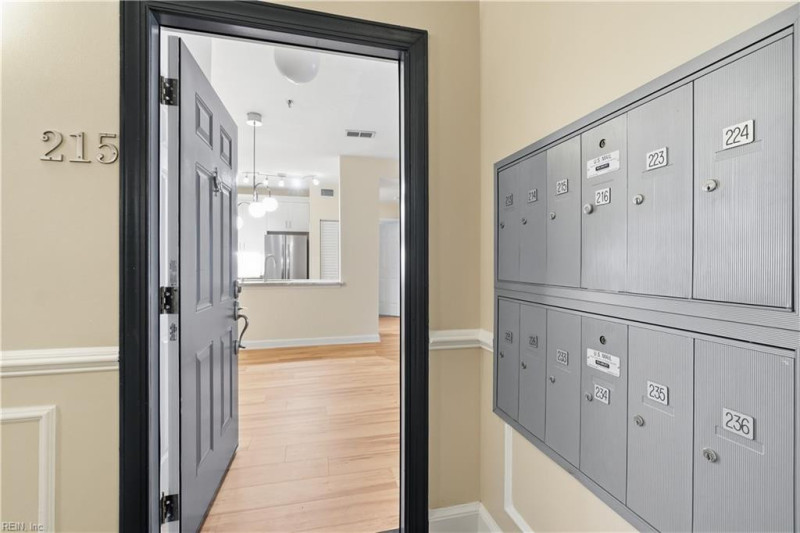 Photo 2 of 18 residential for sale in Norfolk virginia