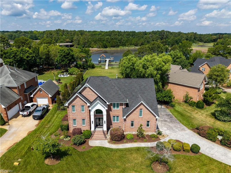 Photo 1 of 50 residential for sale in Chesapeake virginia Photo 1 of 50 residential for sale in Chesapeake virginia