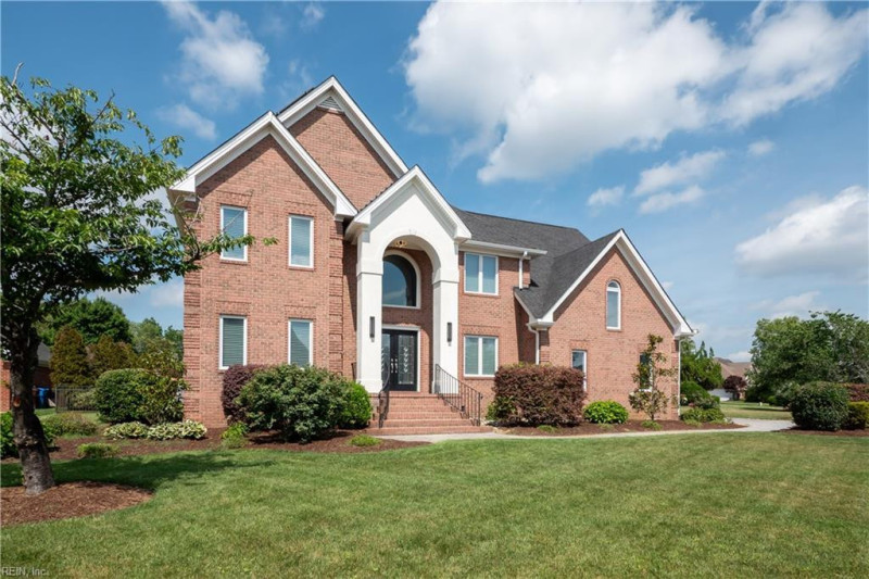 Photo 2 of 50 residential for sale in Chesapeake virginia Photo 2 of 50 residential for sale in Chesapeake virginia