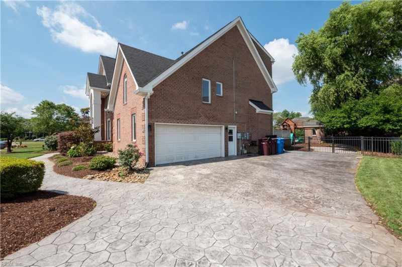 Photo 3 of 50 residential for sale in Chesapeake virginia Photo 3 of 50 residential for sale in Chesapeake virginia