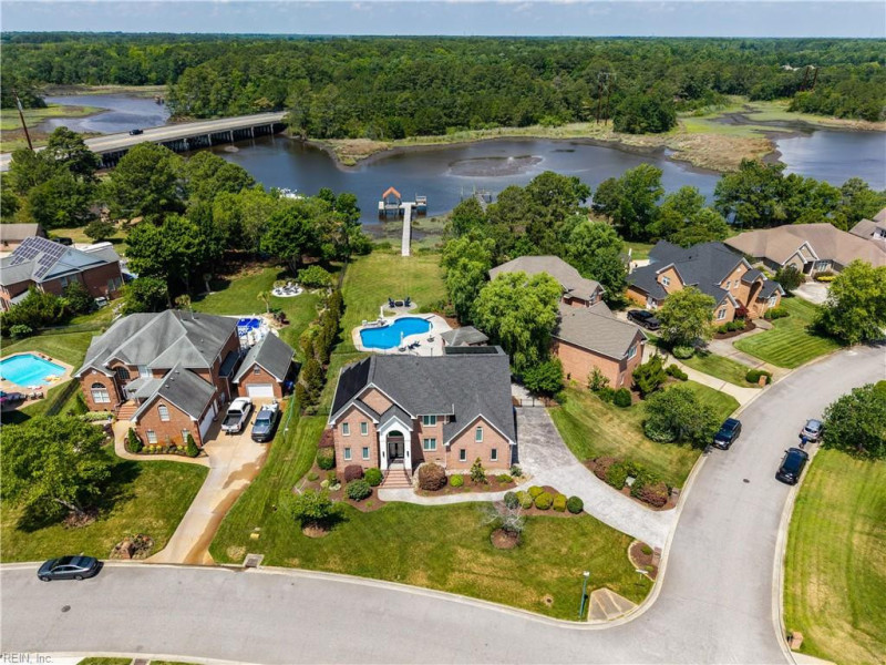 Photo 33 of 50 residential for sale in Chesapeake virginia Photo 33 of 50 residential for sale in Chesapeake virginia