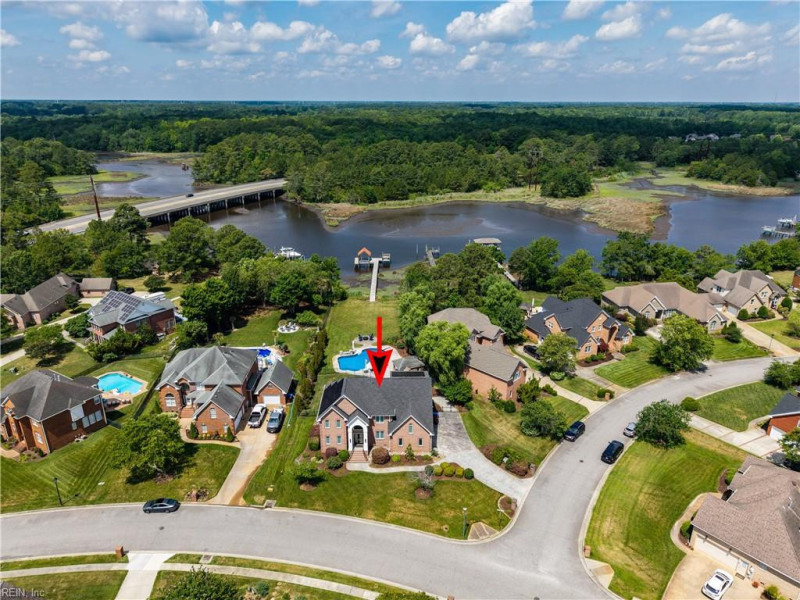 Photo 34 of 50 residential for sale in Chesapeake virginia Photo 34 of 50 residential for sale in Chesapeake virginia