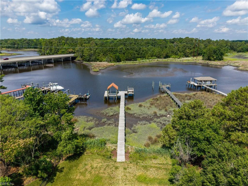 Photo 35 of 50 residential for sale in Chesapeake virginia Photo 35 of 50 residential for sale in Chesapeake virginia
