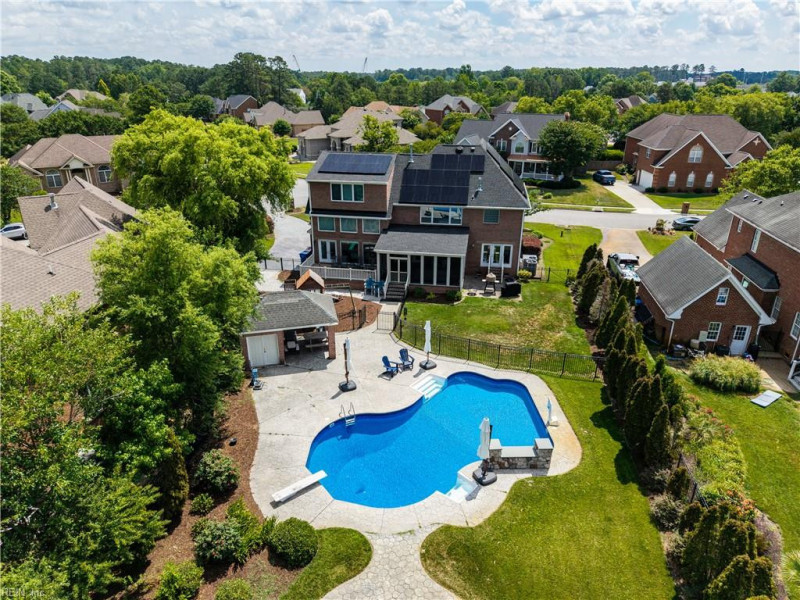 Photo 36 of 50 residential for sale in Chesapeake virginia Photo 36 of 50 residential for sale in Chesapeake virginia