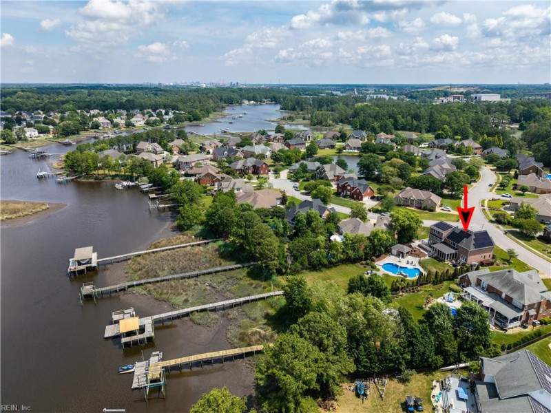 Photo 37 of 50 residential for sale in Chesapeake virginia Photo 37 of 50 residential for sale in Chesapeake virginia