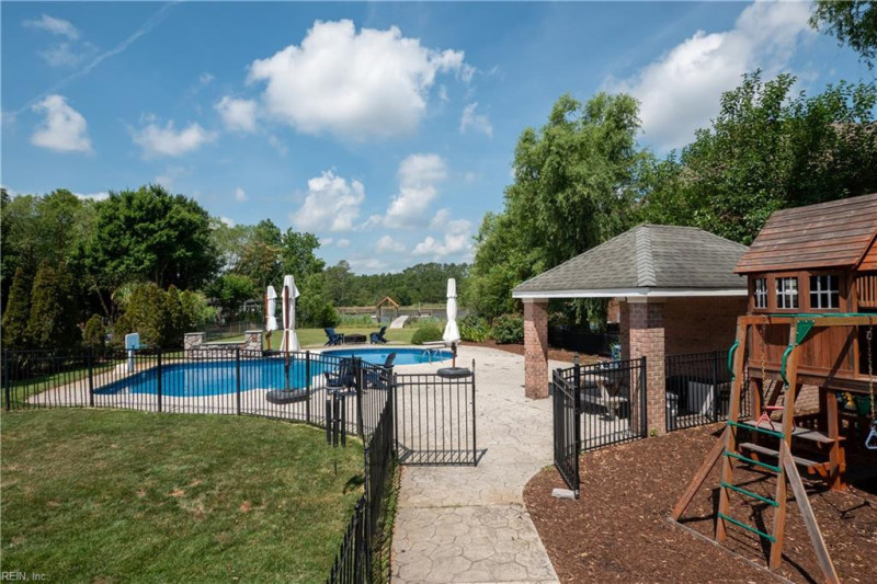 Photo 40 of 50 residential for sale in Chesapeake virginia Photo 40 of 50 residential for sale in Chesapeake virginia