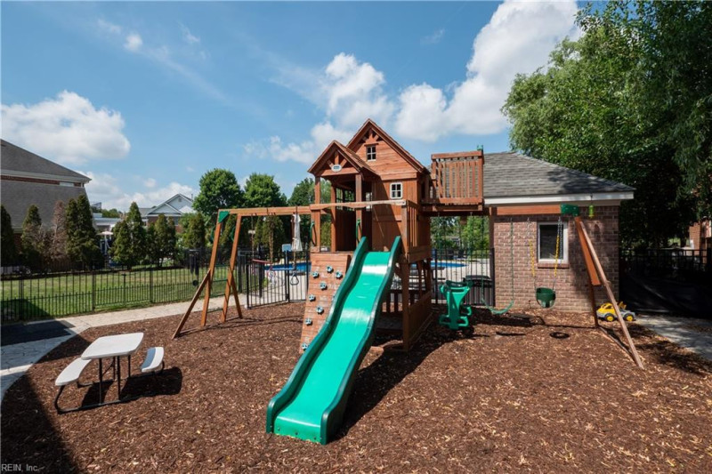 Photo 41 of 50 residential for sale in Chesapeake virginia Photo 41 of 50 residential for sale in Chesapeake virginia