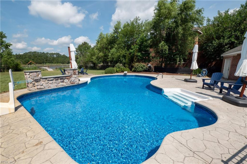 Photo 42 of 50 residential for sale in Chesapeake virginia Photo 42 of 50 residential for sale in Chesapeake virginia