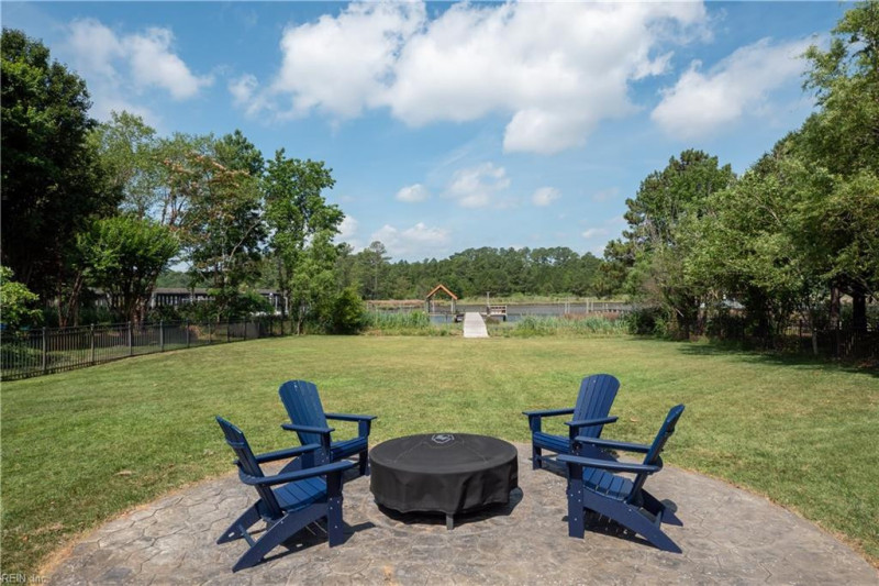 Photo 45 of 50 residential for sale in Chesapeake virginia Photo 45 of 50 residential for sale in Chesapeake virginia