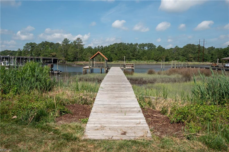 Photo 47 of 50 residential for sale in Chesapeake virginia Photo 47 of 50 residential for sale in Chesapeake virginia