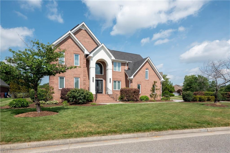 Photo 5 of 50 residential for sale in Chesapeake virginia Photo 5 of 50 residential for sale in Chesapeake virginia