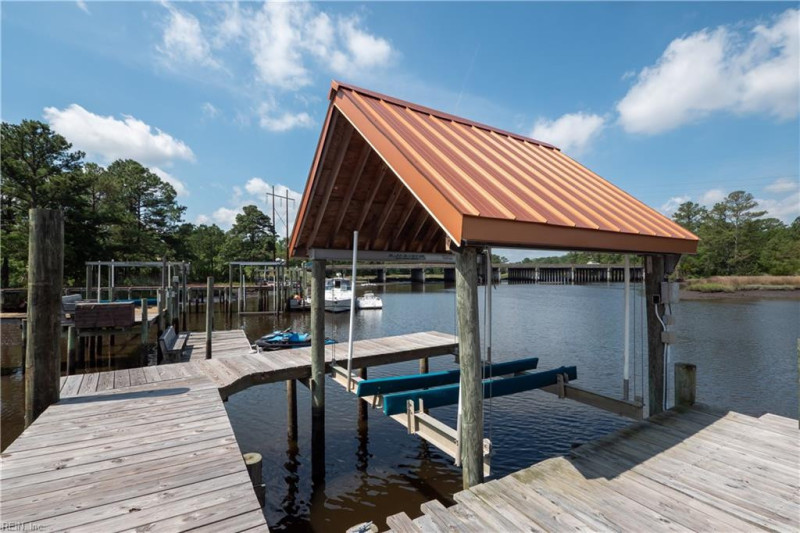 Photo 50 of 50 residential for sale in Chesapeake virginia Photo 50 of 50 residential for sale in Chesapeake virginia