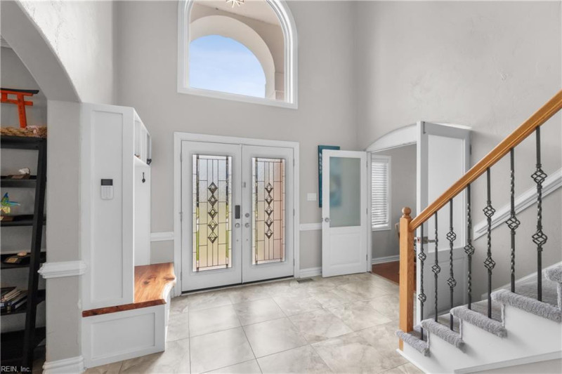Photo 6 of 50 residential for sale in Chesapeake virginia Photo 6 of 50 residential for sale in Chesapeake virginia