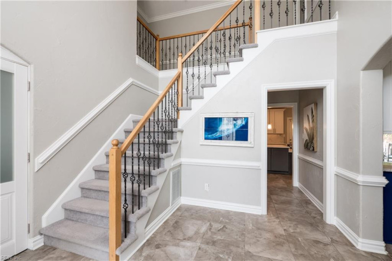 Photo 7 of 50 residential for sale in Chesapeake virginia Photo 7 of 50 residential for sale in Chesapeake virginia