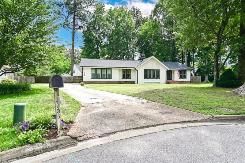 Photo 1 of 25 residential for sale in Virginia Beach virginia Photo 1 of 25 residential for sale in Virginia Beach virginia
