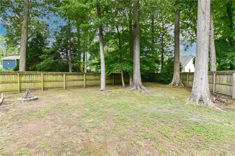 Photo 20 of 25 residential for sale in Virginia Beach virginia Photo 20 of 25 residential for sale in Virginia Beach virginia
