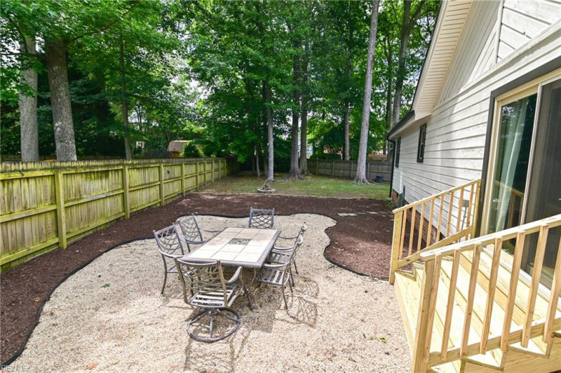 Photo 23 of 25 residential for sale in Virginia Beach virginia Photo 23 of 25 residential for sale in Virginia Beach virginia