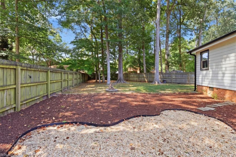 Photo 26 of 33 residential for sale in Virginia Beach virginia Photo 26 of 33 residential for sale in Virginia Beach virginia