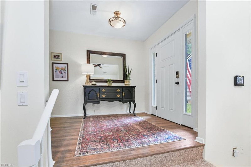 Photo 4 of 25 residential for sale in Virginia Beach virginia Photo 4 of 25 residential for sale in Virginia Beach virginia