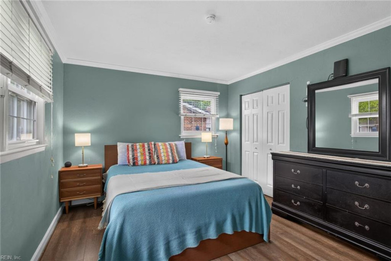 Photo 15 of 47 residential for sale in Virginia Beach virginia
