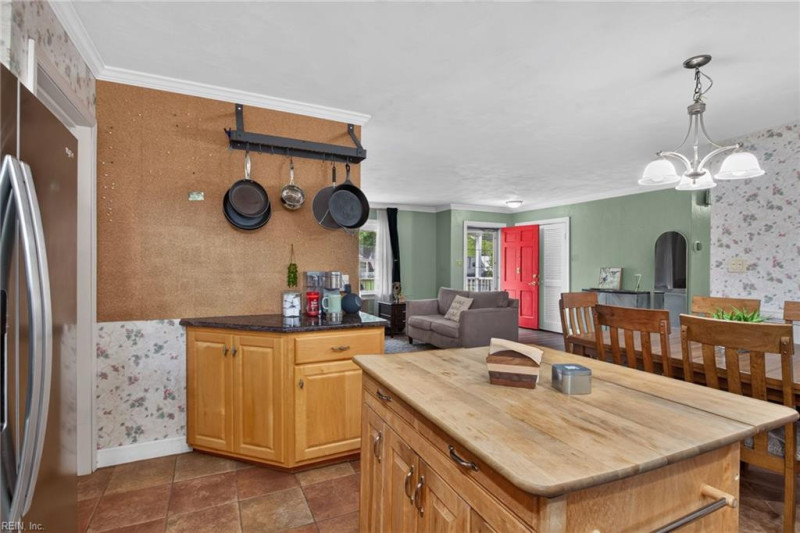 Photo 28 of 47 residential for sale in Virginia Beach virginia