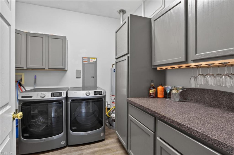 Photo 31 of 47 residential for sale in Virginia Beach virginia