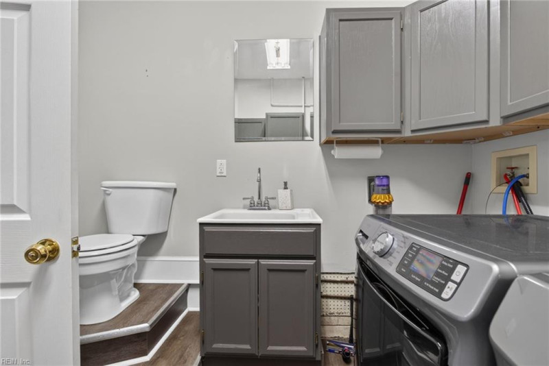 Photo 32 of 47 residential for sale in Virginia Beach virginia