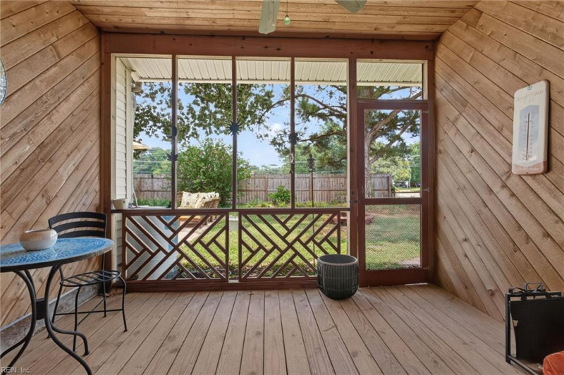 Photo 35 of 47 residential for sale in Virginia Beach virginia
