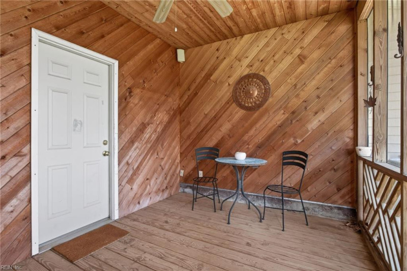 Photo 36 of 47 residential for sale in Virginia Beach virginia
