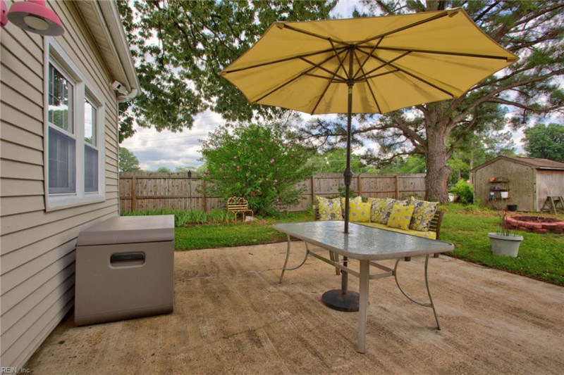 Photo 37 of 47 residential for sale in Virginia Beach virginia