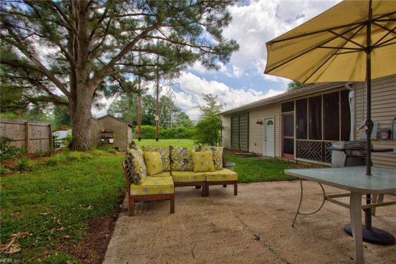 Photo 39 of 47 residential for sale in Virginia Beach virginia