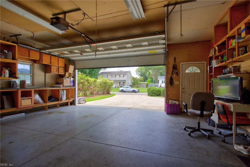 Photo 41 of 47 residential for sale in Virginia Beach virginia