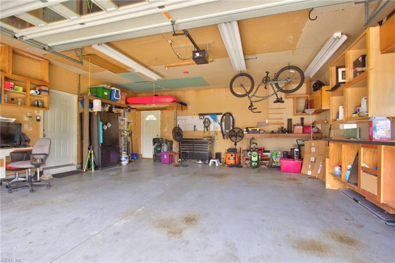 Photo 42 of 47 residential for sale in Virginia Beach virginia
