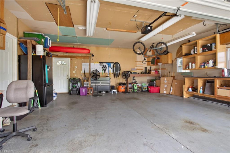 Photo 43 of 47 residential for sale in Virginia Beach virginia