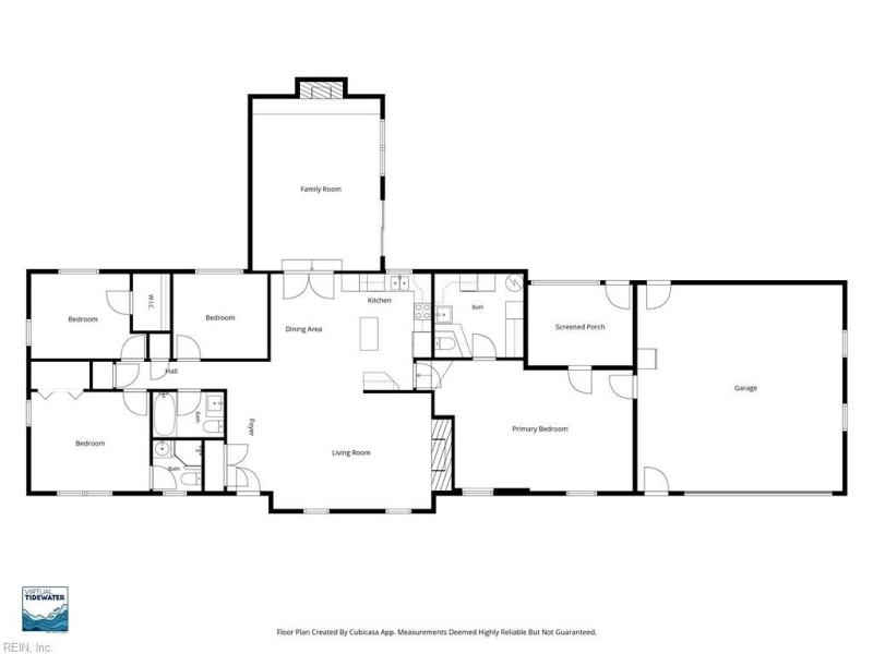 Photo 47 of 47 residential for sale in Virginia Beach virginia