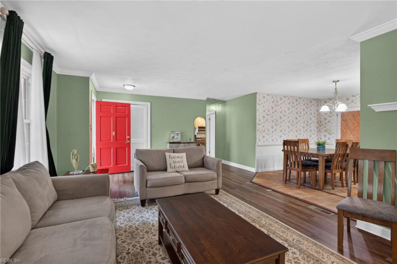 Photo 7 of 47 residential for sale in Virginia Beach virginia