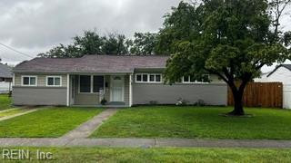 Photo 1 of 29 residential for sale in Portsmouth virginia Photo 1 of 29 residential for sale in Portsmouth virginia
